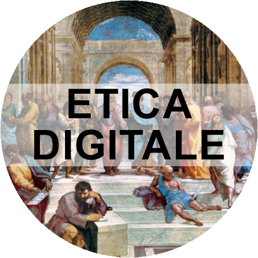 Etica Digitale
