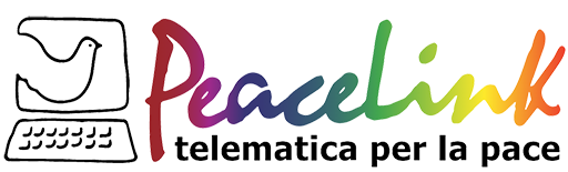 PeaceLink